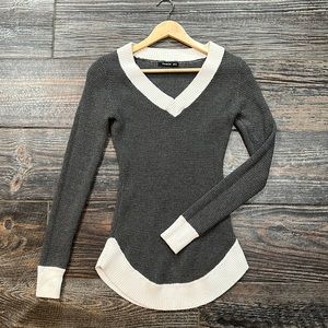 PattyBoutik Comfy Sweater